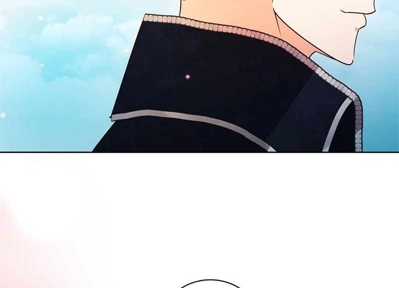第049话 第64页