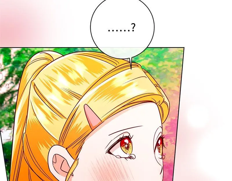 第049话 第65页