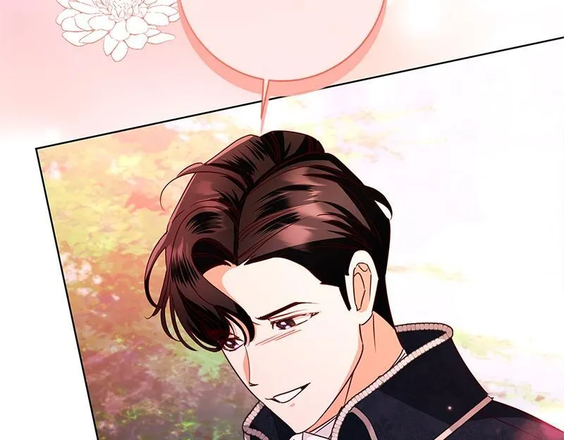 第049话 第77页