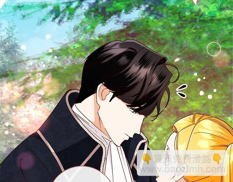 第049话 第89页