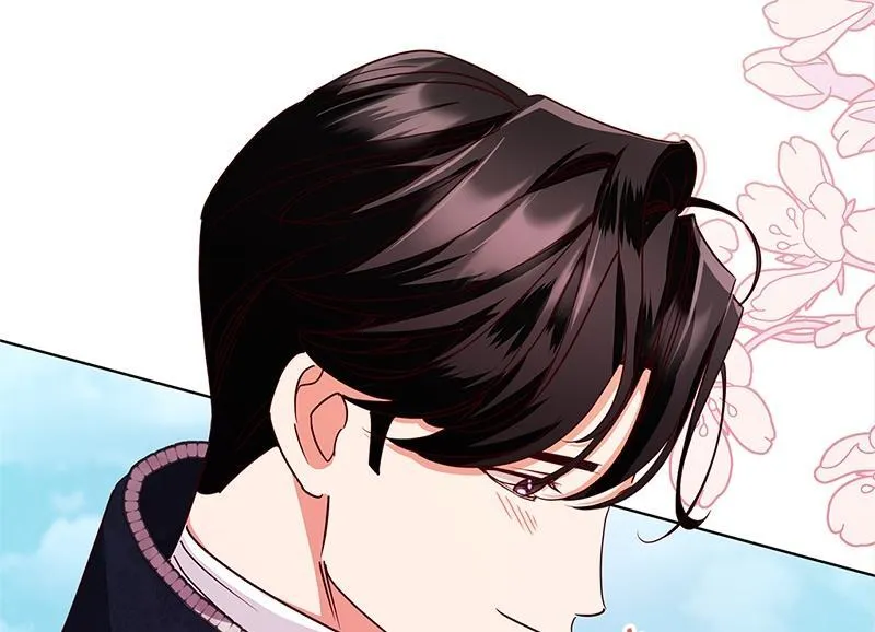 第049话 第92页