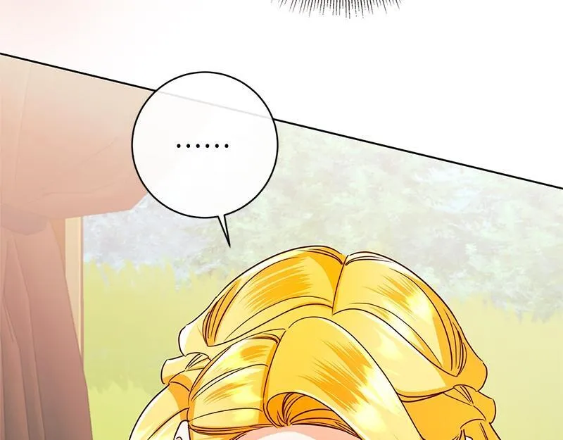 第049话 第115页