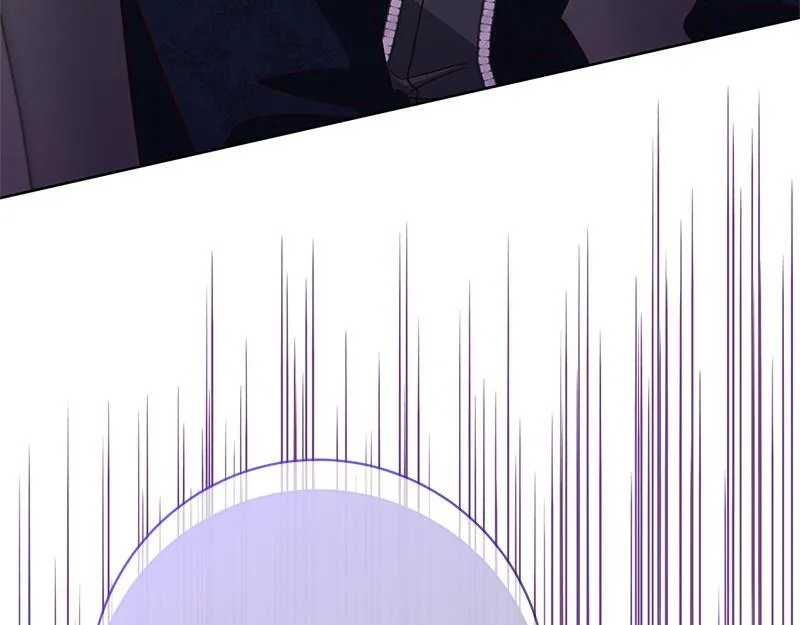 第049话 第121页