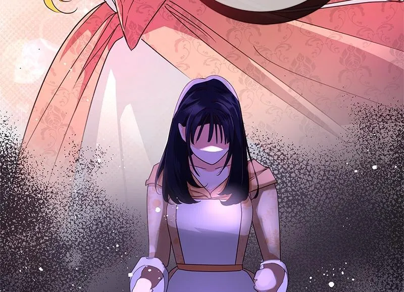 第049话 第126页