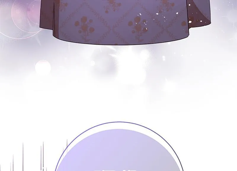 第049话 第128页