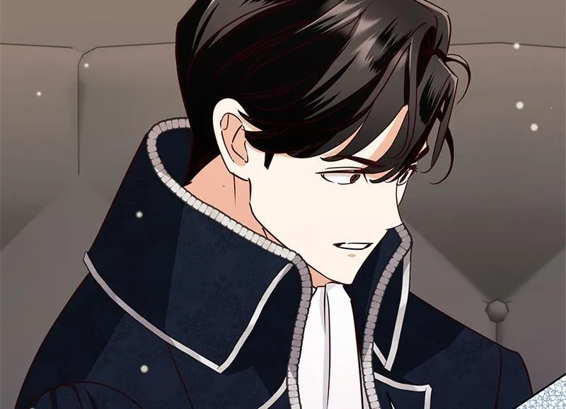 第049话 第136页