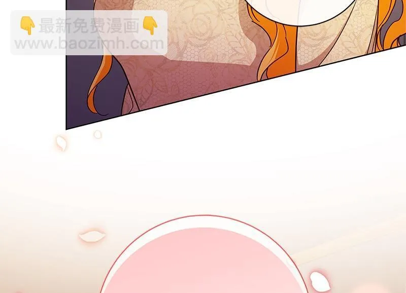 第049话 第154页