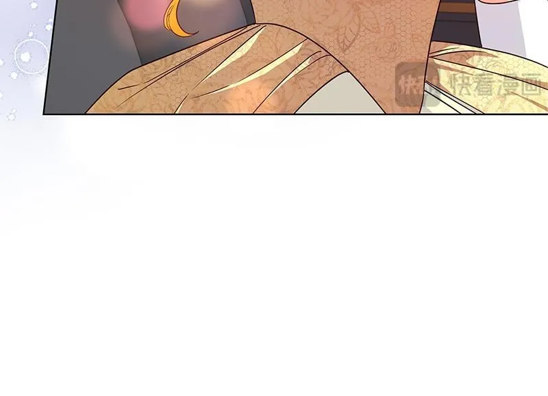 第049话 第168页