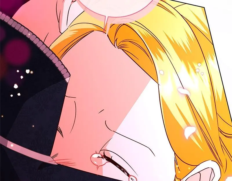 第049话 第173页