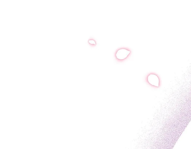第049话 第175页