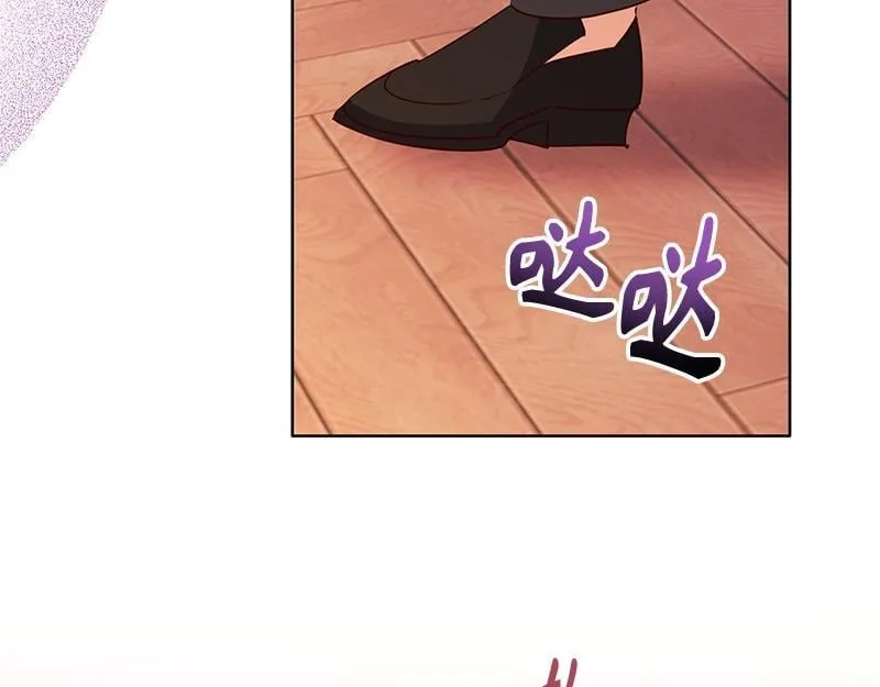 第049话 第179页