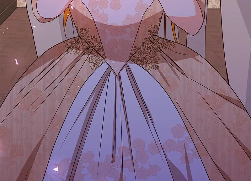 第049话 第182页