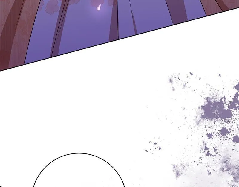 第049话 第183页