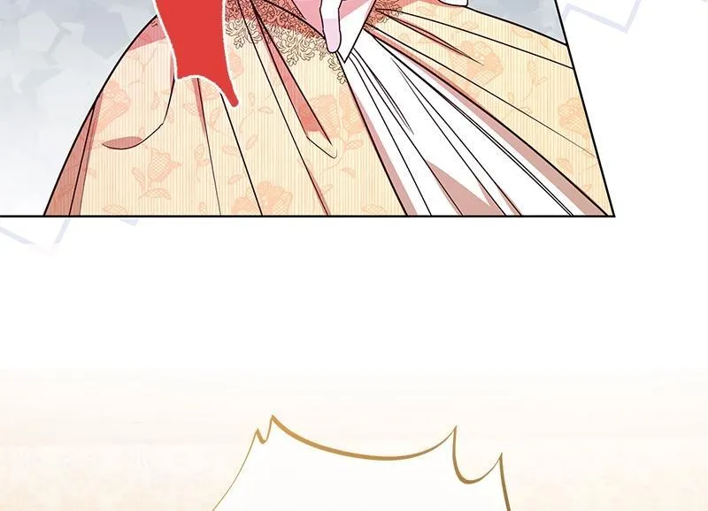 第049话 第192页