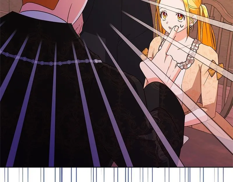 第050话 第35页
