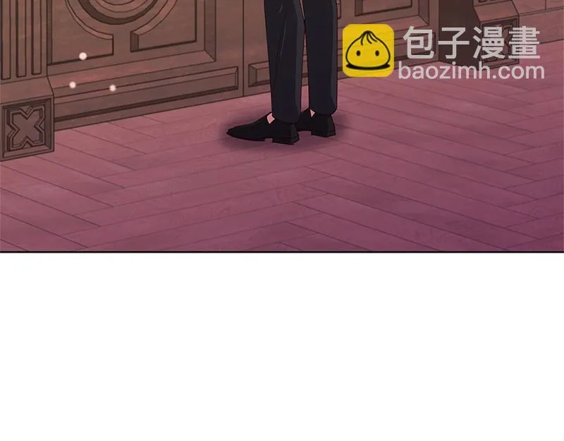 第050话 第45页