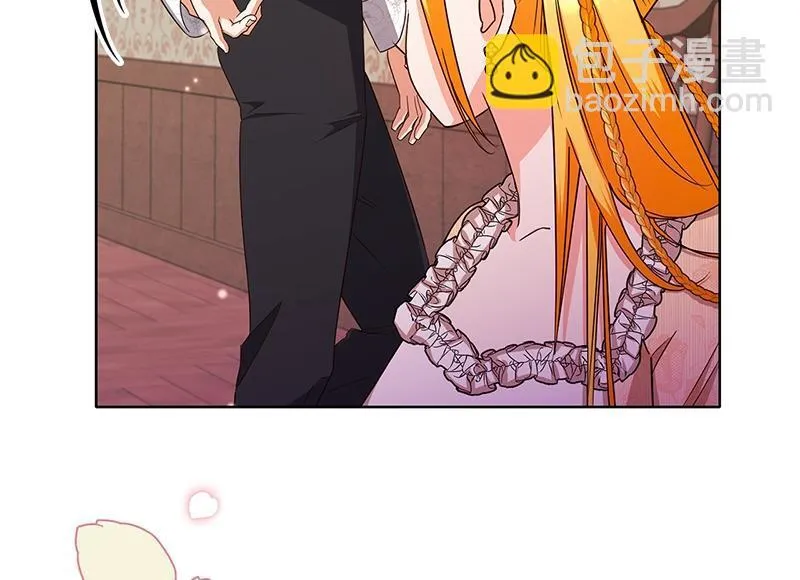 第050话 第48页