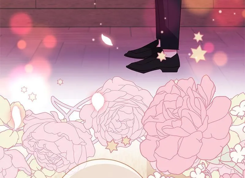 第050话 第52页