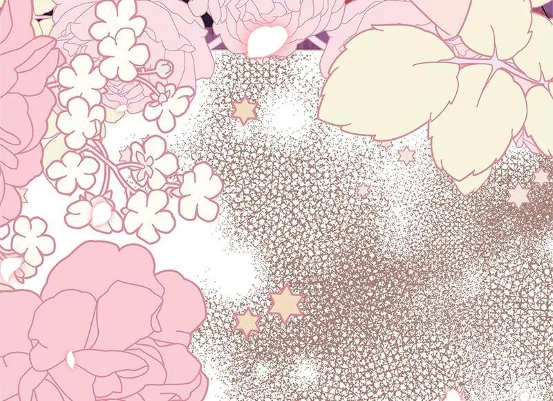 第050话 第58页