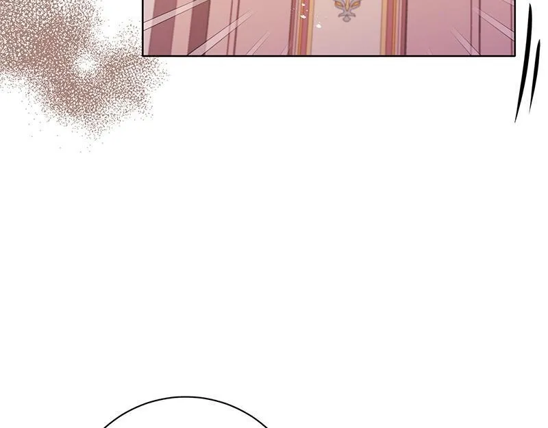第050话 第63页