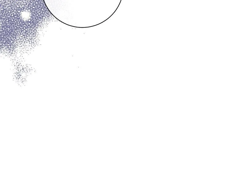 第050话 第76页