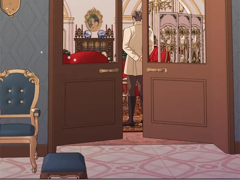 第050话 第79页