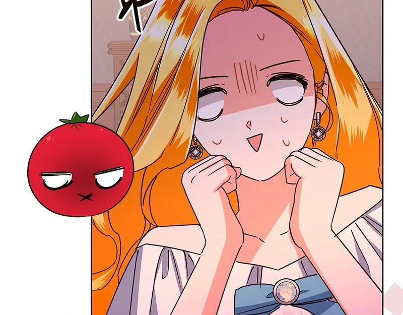 第050话 第103页