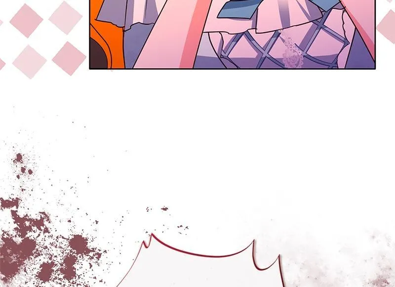 第050话 第104页