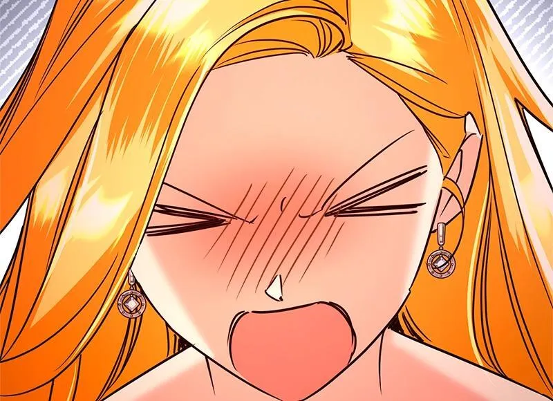 第050话 第106页