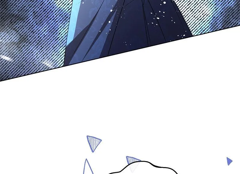 第050话 第126页