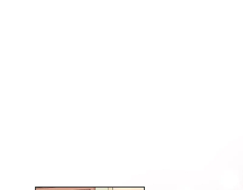 第050话 第129页