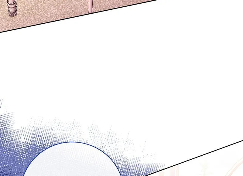 第050话 第134页