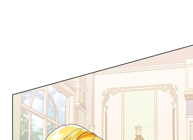 第050话 第180页