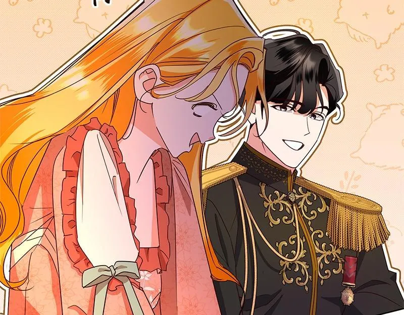 第050话 第193页