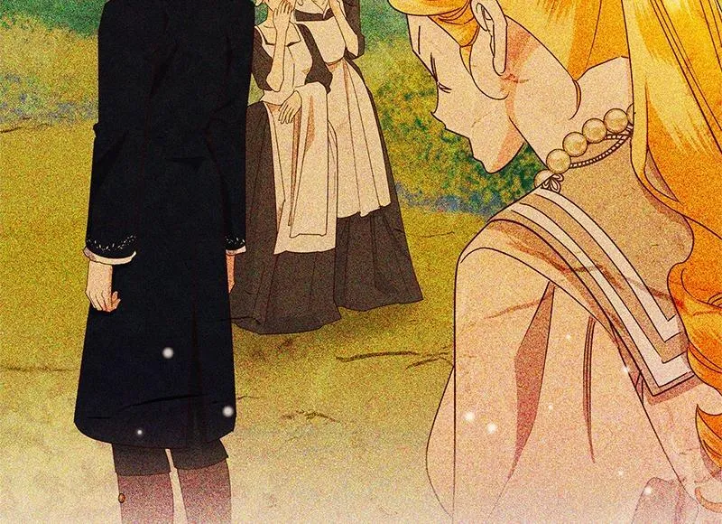 第050话 第196页