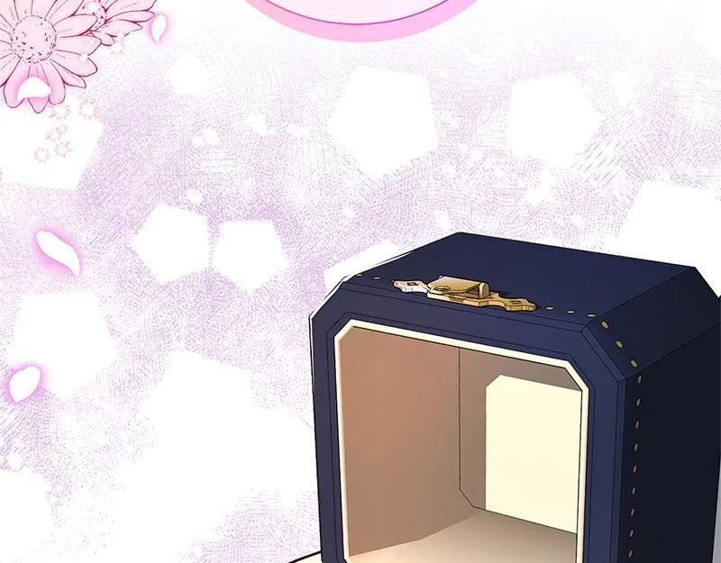 第050话 第209页