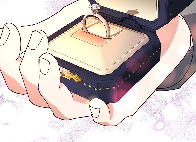 第050话 第210页