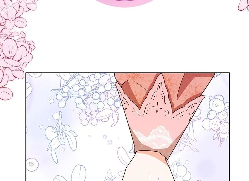 第050话 第212页