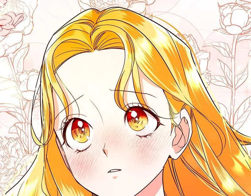第050话 第217页