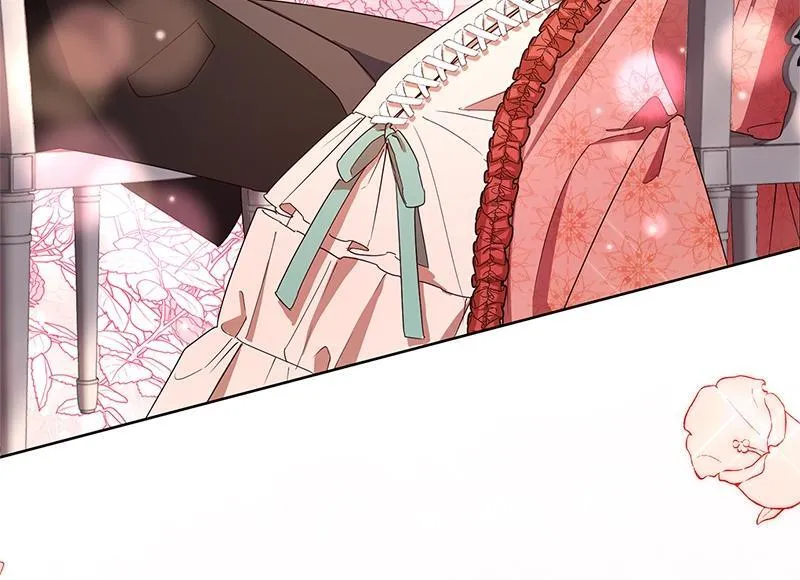 第050话 第222页