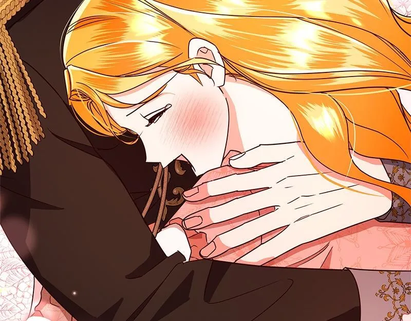 第050话 第225页