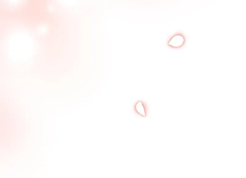 第050话 第228页
