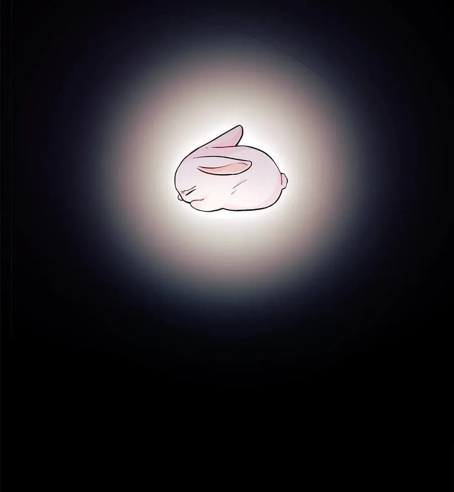 01 哭泣的兔子 第15页