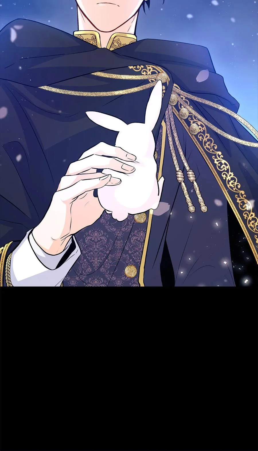 01 哭泣的兔子 第34页