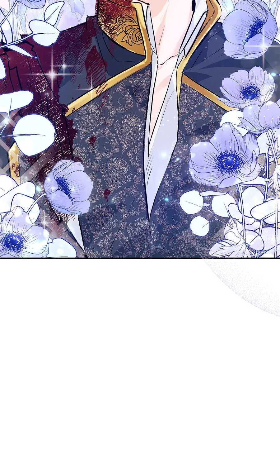03 深藏不露的侍女 第85页