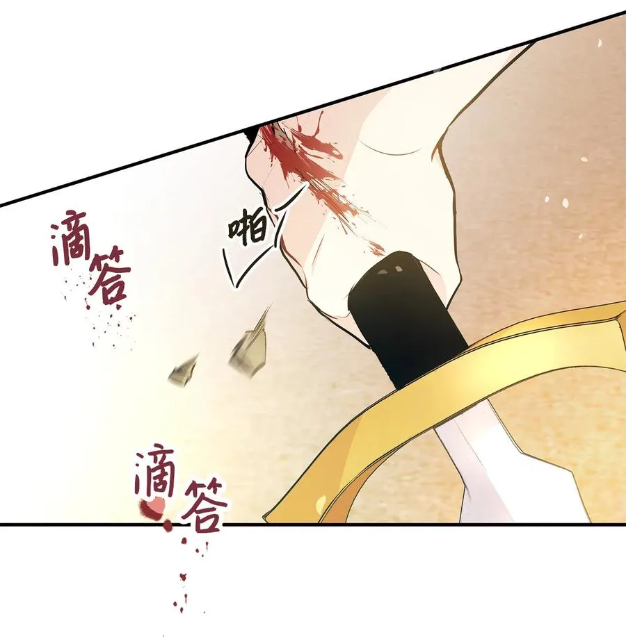 04 受伤的黑豹 第66页