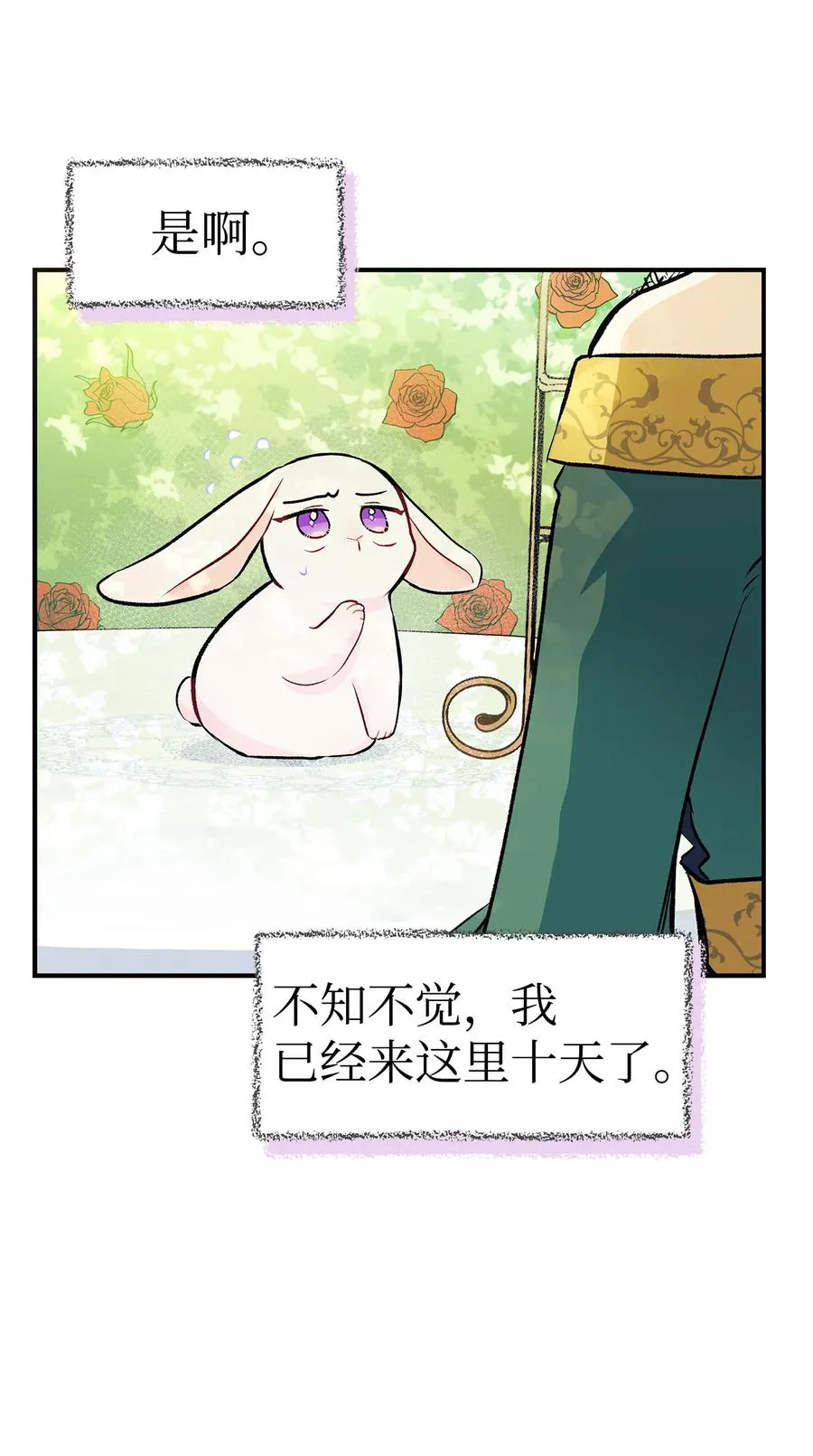 05 合口味的兔子 第14页