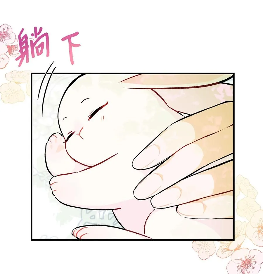 05 合口味的兔子 第20页