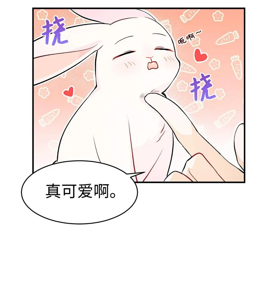 05 合口味的兔子 第22页