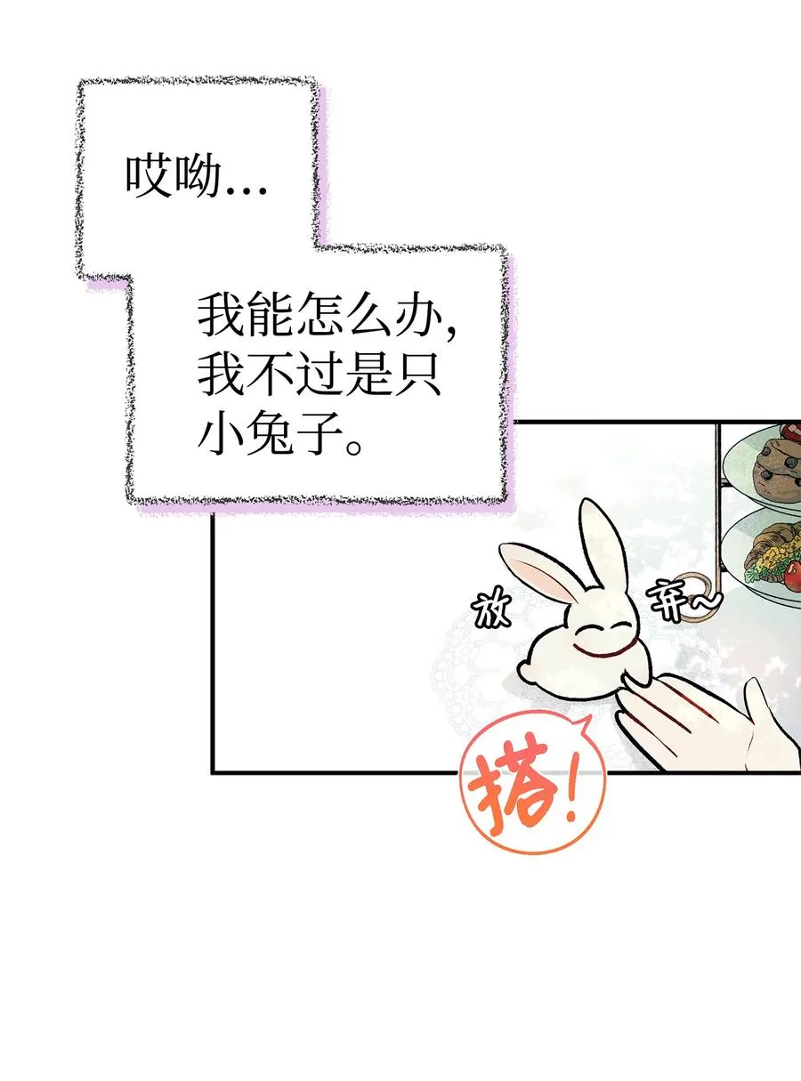 05 合口味的兔子 第29页